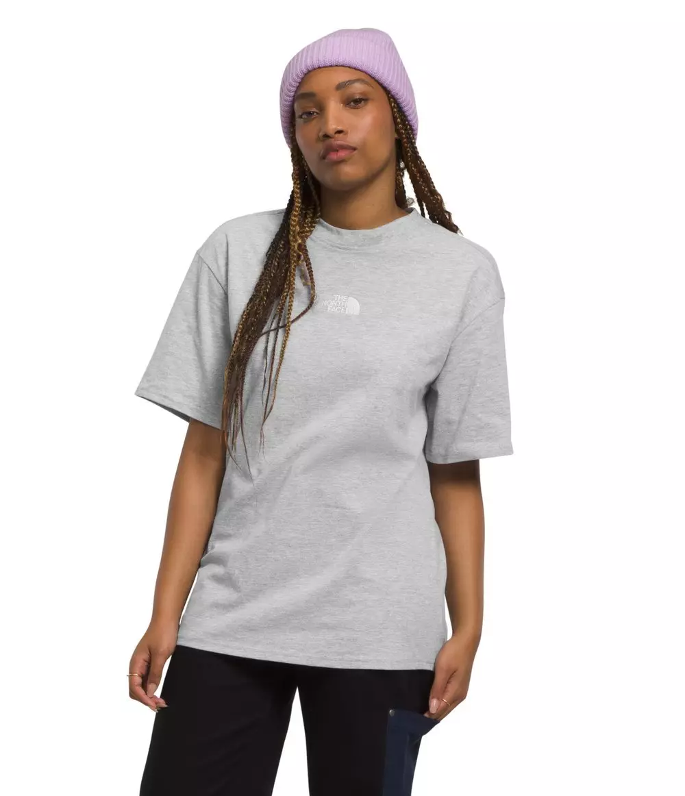 The North Face Women’s Short-
